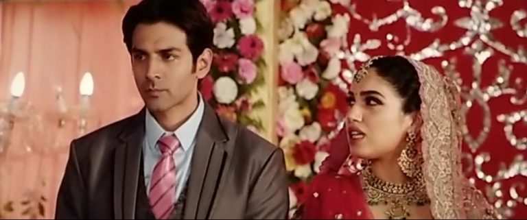 Pati patni aur woh hindi full movie download 720p Pati Patni aur woh HINDI Full Movie Download 720p - Moviez Download