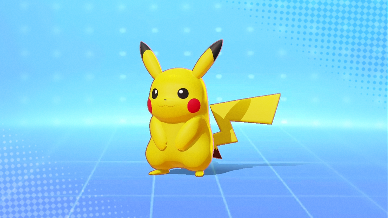 Próximos Pokémon que poderão vir para Pokémon Unite 