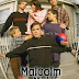 Malcolm in the middle | Temporada 2