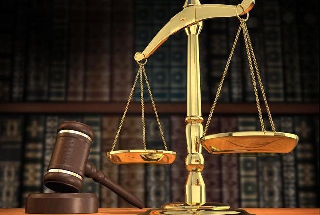 Dinamika Dan Tantangan Penegak Hukum Berkeadilan Di Indonesia Dinamika Dan Tantangan Penegak Hukum Berkeadilan Di Indonesia