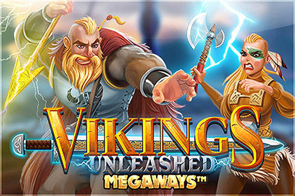 Main Gratis Slot Demo Viking Unleashed Megaways (Blueprint Gaming) Main Gratis Slot Demo Viking Unleashed Megaways (Blueprint Gaming)
