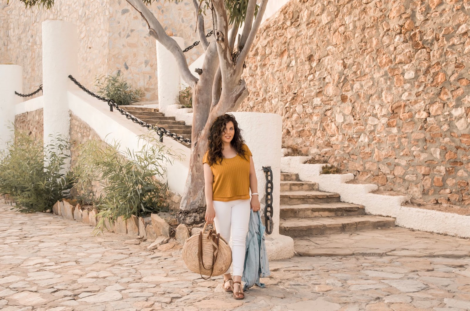 Cabo Roig, una sorpresa de la Costa Blanca MVESblog