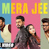 Mera Jee Lyrics – PRABH GILL