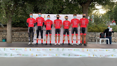 Puro Ciclismo, purociclismo, blog, ciclismo, giro, tour, vuelta, clasicas, bici, bicicletas, noticias, entrevistas, ciclocross, mtb, btt, cx, pista Puro Ciclismo, purociclismo, blog, ciclismo, giro, tour, vuelta, clasicas, bici, bicicletas, noticias, entrevistas, ciclocross, mtb, btt, cx, pista