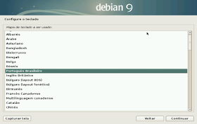 [GNU/Linux]Debian 9 instalação modo gráfico via DVD Live Captura%2Bde%2Btela%2Bde%2B2017-06-19%2B10-45-27