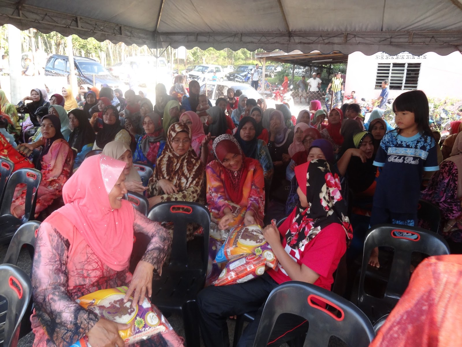 DATUK NIK SAPEIA