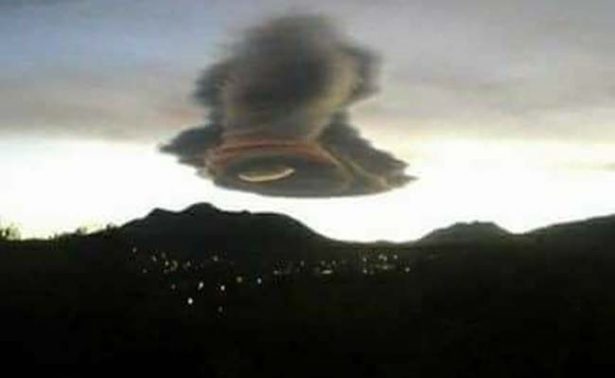 UFO News ~ UFO Appears From Bottom OF Cloud Over Mexico and MORE Spaceship%252C%2Bhouse%252C%2B%2Bspecies%252C%2Btornado%252C%2Bpolitics%252C%2Bart%252C%2Bmuseum%252C%2Bfaces%252C%2Bface%252C%2Bevidence%252C%2Bdisclosure%252C%2BRussia%252C%2BMars%252C%2Bmonster%252C%2Brover%252C%2Briver%252C%2BAztec%252C%2BMayan%252C%2Bbiology%252C%2Bhive%252C%2Bhive%2Bmind%252C%2Btermites%252C%2BUFO%252C%2BUFOs%252C%2Bsighting%252C%2Bsightings%252C%2Balien%252C%2Baliens%252C%2BMIB%252C%2B3