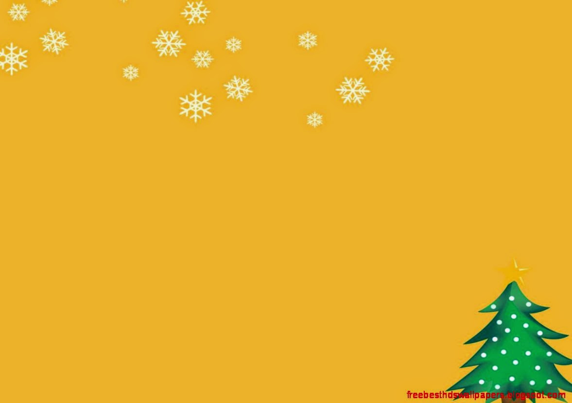 Christmas   Free PPT Backgrounds for PowerPoint Templates