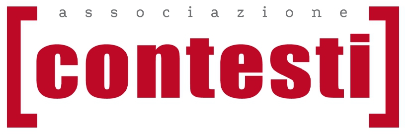 Associazione Contesti