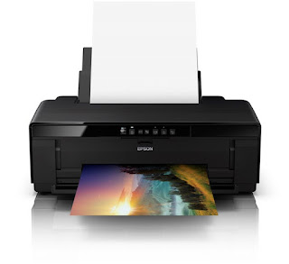 Epson SureColor SC-P407 Drivers, Price And Review