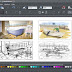 Xara Designer Pro X16 Cr@ck - Phần mềm thiết kế đồ họa siêu nhẹ