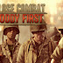 Close Combat: The Bloody First