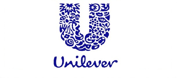 Lowongan Kerja Mei PT Unilever Oleochemical Indonesia Sei Mangkei Tahun