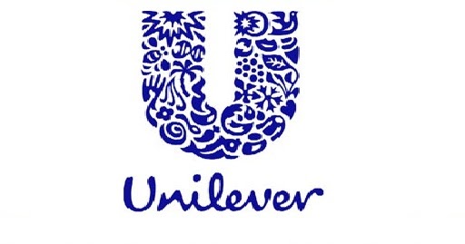 Lowongan Kerja Mei PT Unilever Oleochemical Indonesia Sei Mangkei Tahun