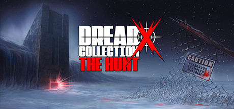 Download Dread X Collection: The Hunt Free