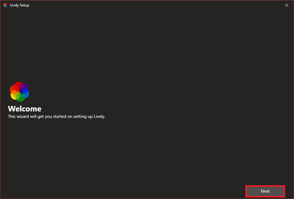 how to turn off lively wallpaper windows 10 how to turn off lively wallpaper windows 10
