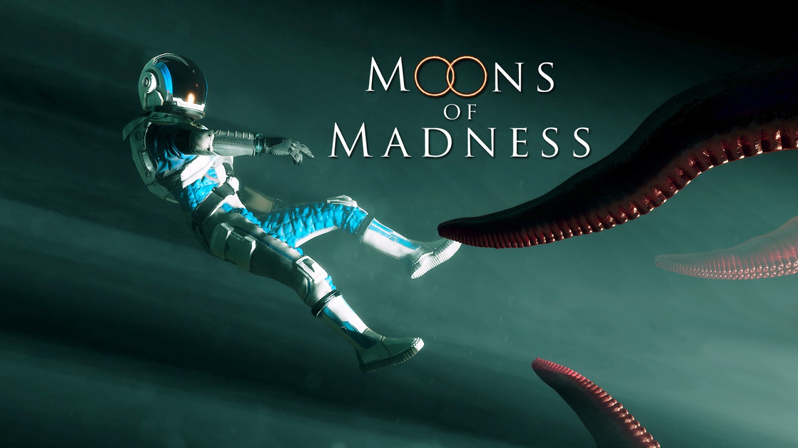 Moon madness steam фото 104