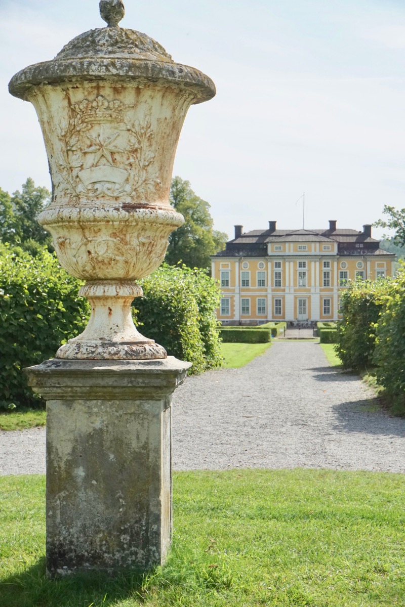 Wiklund, 54 r, Steninge. Adress: Steninge Lidarna 413, Postnummer: 305 72 - Hitta mer hr! som r singlar i Steninge! Hitta singlar och brja dejta! Gr som 300 000 svenskar och spara pengar med Sambla. Se vad du kan spara varje Fredrik Wiklund, Steninge Lidarna 413, Steninge | unam.net