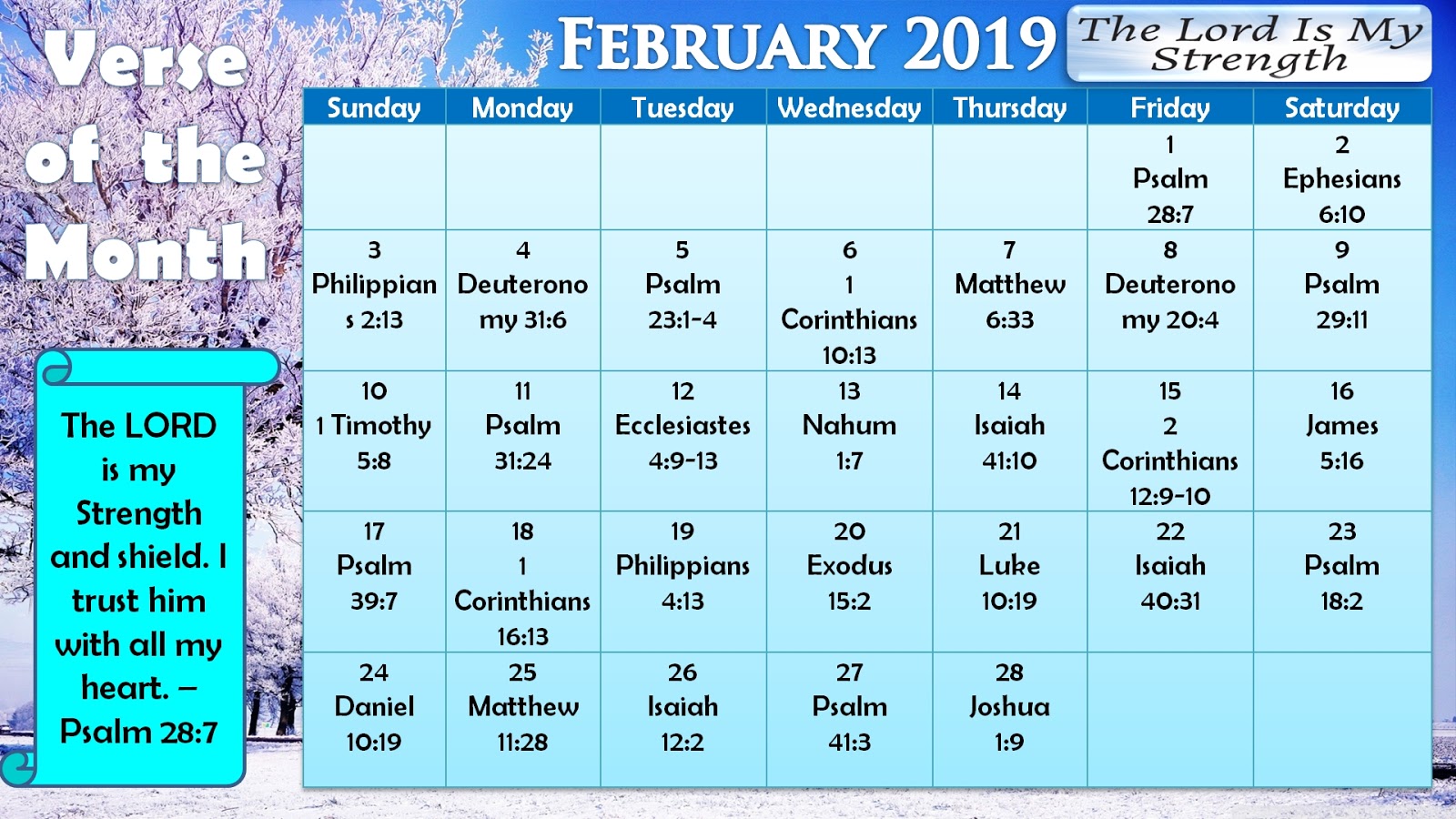 daily-verses-calendar-february-2019-printable-version