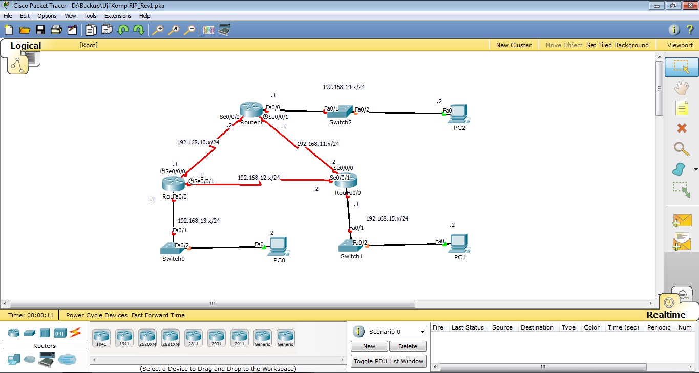 Cisco packet tracer 6.0.1 free download for windows 10 64 bit Cisco packet tracer 6.0.1 free download for windows 10 64 bit
