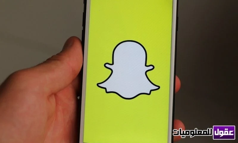 تطبيقات بديلة للسناب شات Snapchat