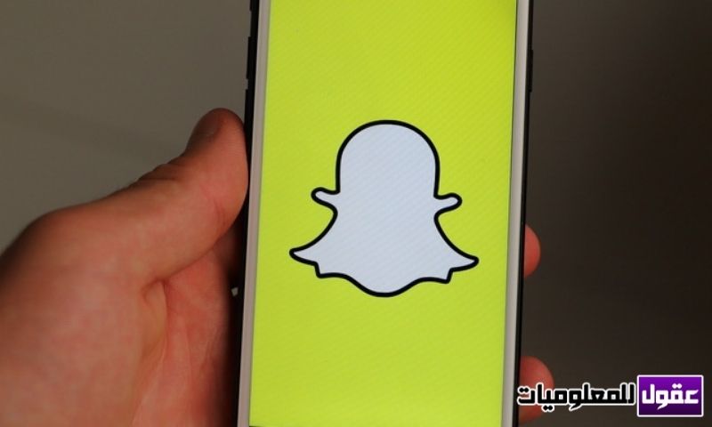 تطبيقات بديلة للسناب شات Snapchat