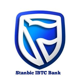 Stanbic IBTC Bank Account Blocking Code: How To Block  And Unblock Your Stanbic Bank Account And ATM Card
