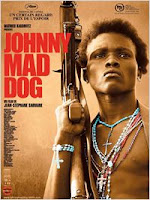 film En ligne Vf Multiliens Johnny Mad Dog film En ligne Vf Multiliens Johnny Mad Dog