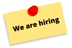 analytical research and development definition we are hiring