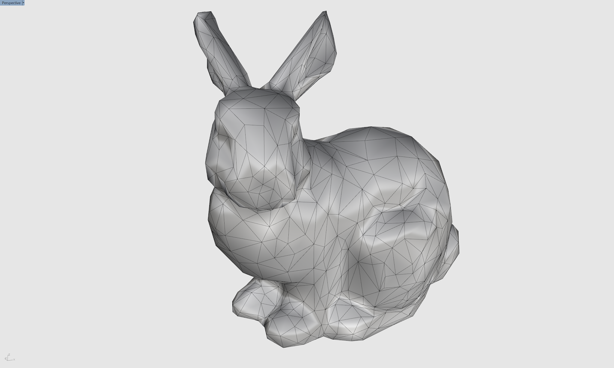 parametric design labo