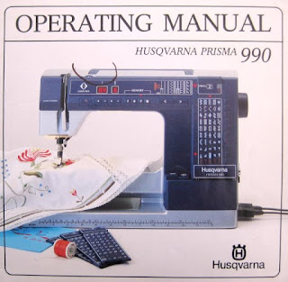 https://manualsoncd.com/product/viking-990-prisma-sewing-machine-instruction-manual/
