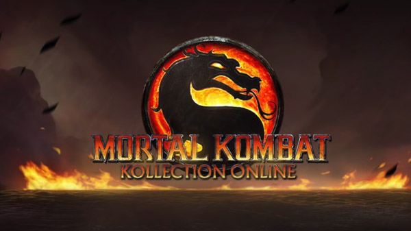 Rumor: Mortal Kombat Kollection Online (Switch) pode ser anunciado em breve