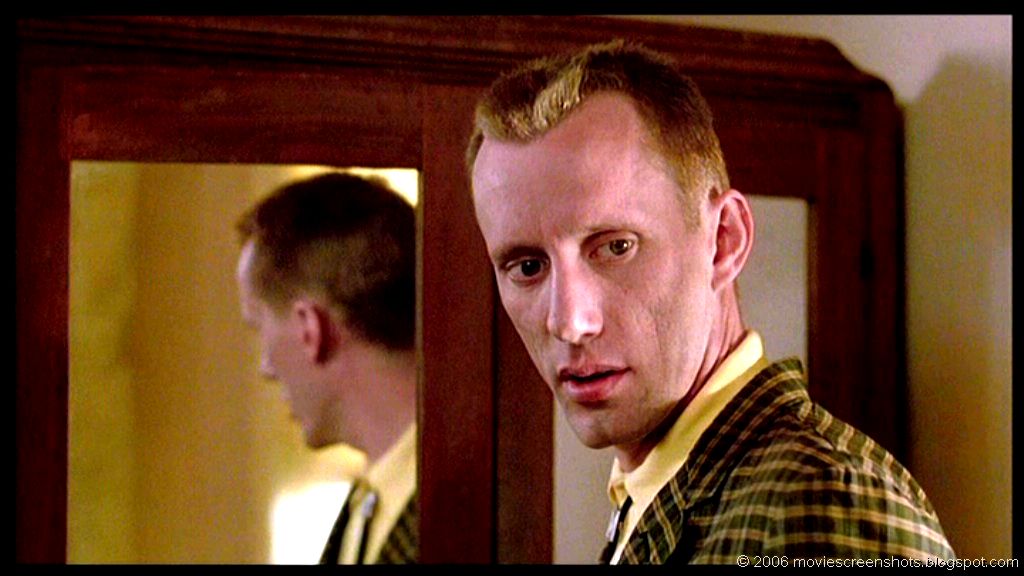 Bobby Rivers TV New Talent in THE ONION FIELD (1979)