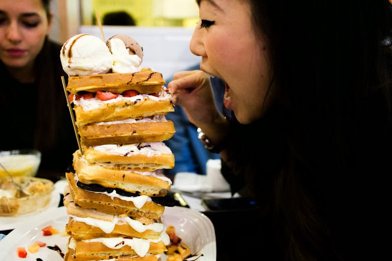 http://www.thatfoodcray.com/2012/11/30/that-waffle-cray-cray-cray-sweet-tooth/