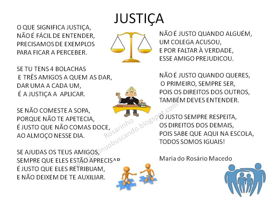 Continuo buscando... Trabalhando Os valores O QUE É A JUSTIÇA? Continuo buscando... Trabalhando Os valores O QUE É A JUSTIÇA?