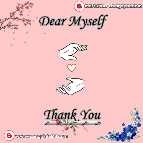 Dear myself. 亲爱的 перевод. чжай цзы лу фото. кан цин цзы to dear myself. капсулы niu zhang zhi.