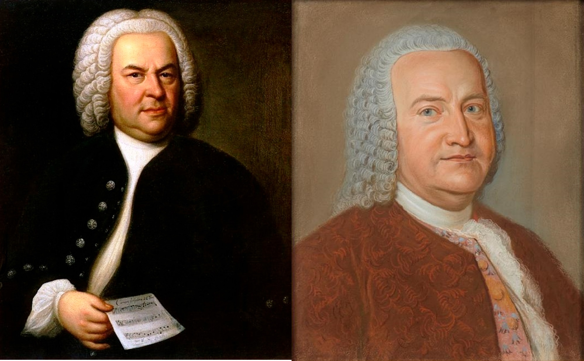 1685), немецкий композитор. иоганн себастьян бах (1685-1750). иоганну себастьяну баху полифоническое мастерство. проект иоганн себастьян баха 2 класс. известное музыкальное произведение и.