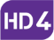 bein sports hd4 live tv hd قناة بي ان سبورت