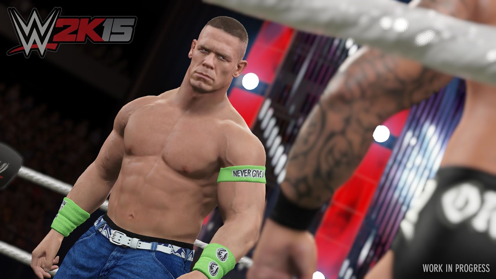 wwe 2k15 pc game free download full version for windows 10 wwe 2k15 pc game free download full version for windows 10