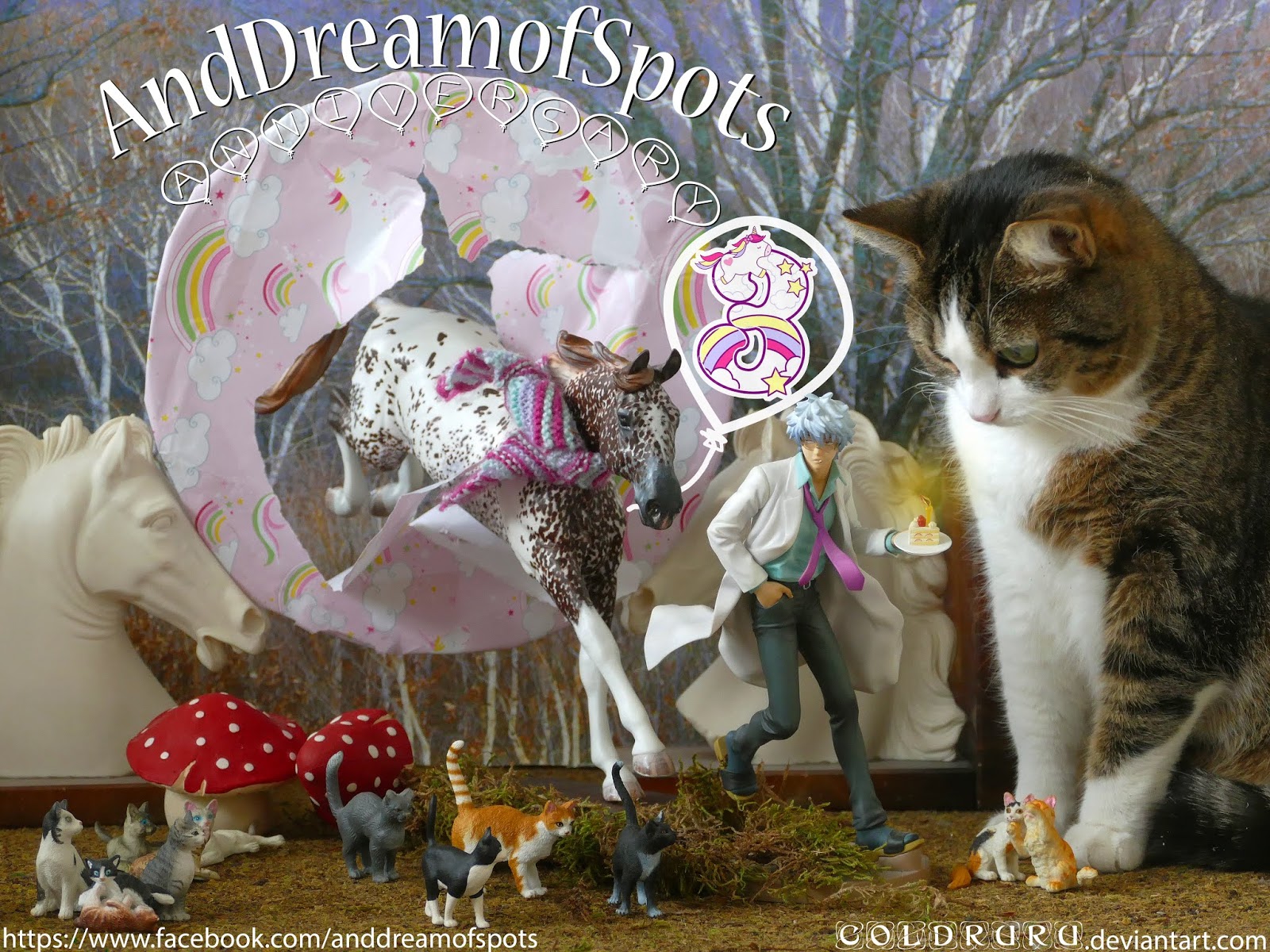 Le nouveau Blog : AndDreamofSpots & Alpona - Page 9 P1830015-1