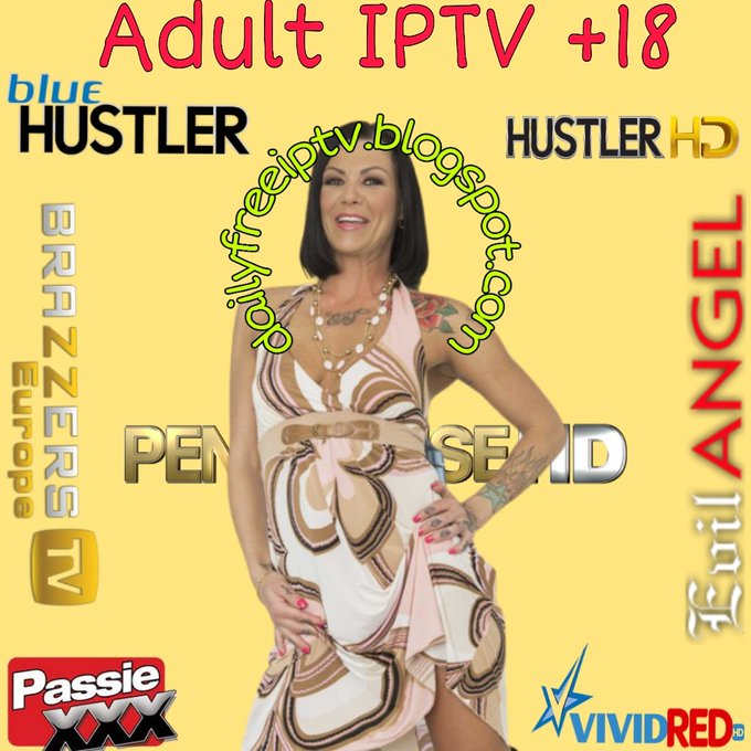 Adult channels free Free adult