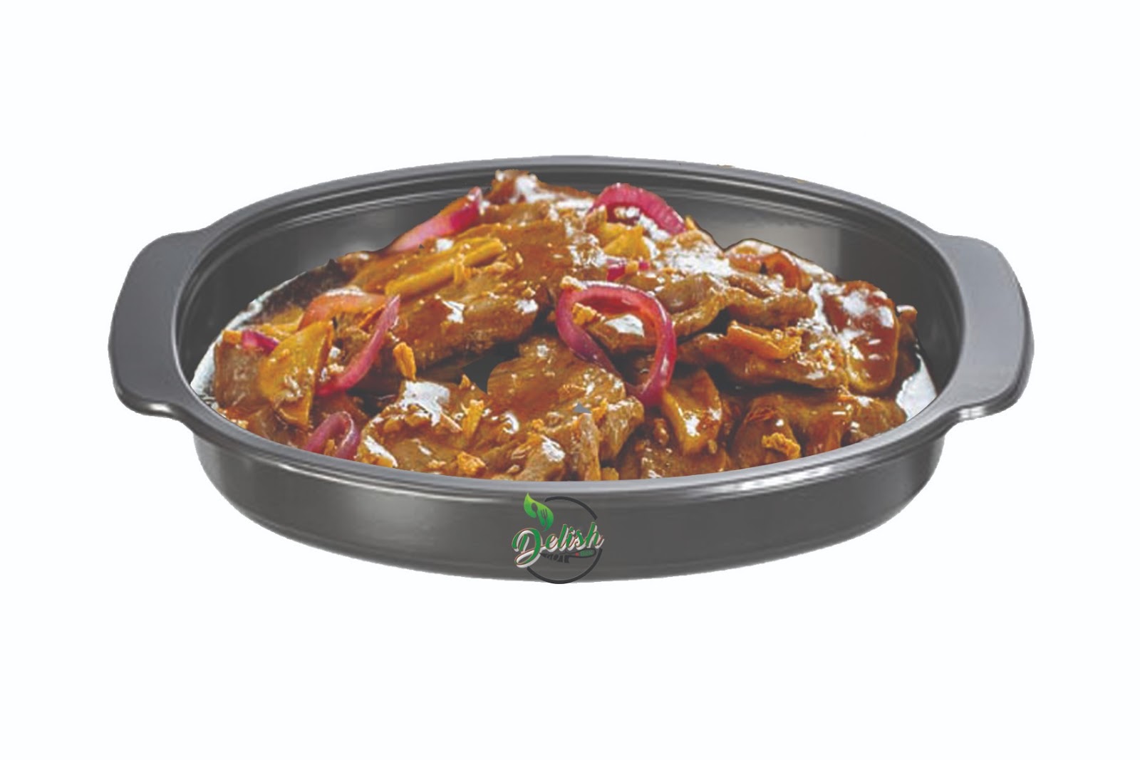 METRO MANILA FOOD DELIVERY ReadytoCook Meals and Healthy Meal Plans