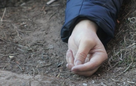 Ternyata Begini Arti Mimpi Melihat Mayat / Orang Meninggal Yang Sebenarnya  - Tabir Dakwah