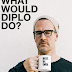 What Would Diplo Do? Dizi İncelemesi 