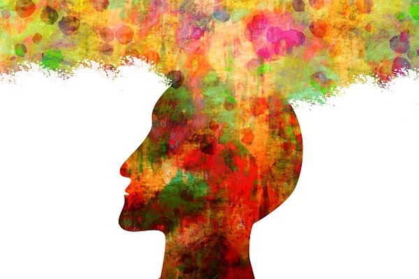 ¿Qué es la terapia racional emotiva conductual? (TREC) ¿Qué es la terapia racional emotiva conductual? (TREC)