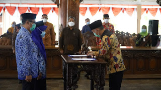 IMG 20210402 WA0031