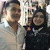 Selebriti Popular Meriahkan Sambutan Hari Lahir Siti Ke-38