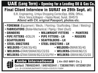 Gulf%2BJob%2BPaper%2B%25288%2529