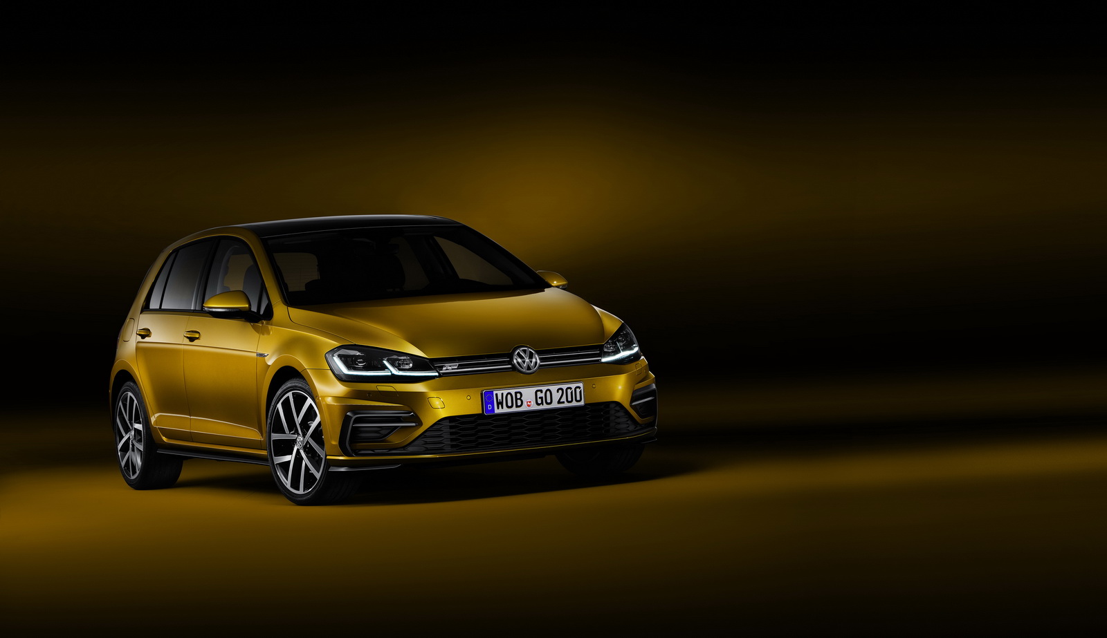 2017-VWGOLF-23.jpg