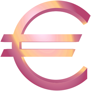 Uwcfx forex